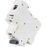 Автоматический выключатель IEK ARMAT M06N 1P C 63А - AR-M06N-1-C063